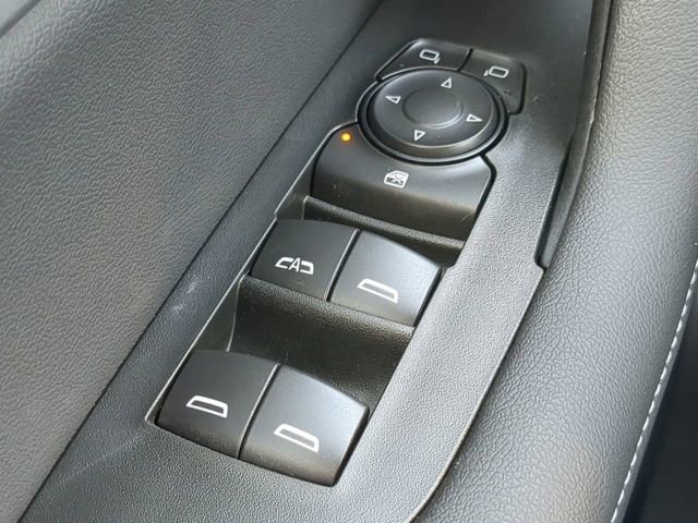 New 2026 Sterling Gray Metallic Chevrolet 2LT image 22