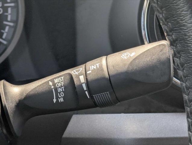 Certified Used 2022 MIDNIGHT BLACK METAL Toyota  image 26