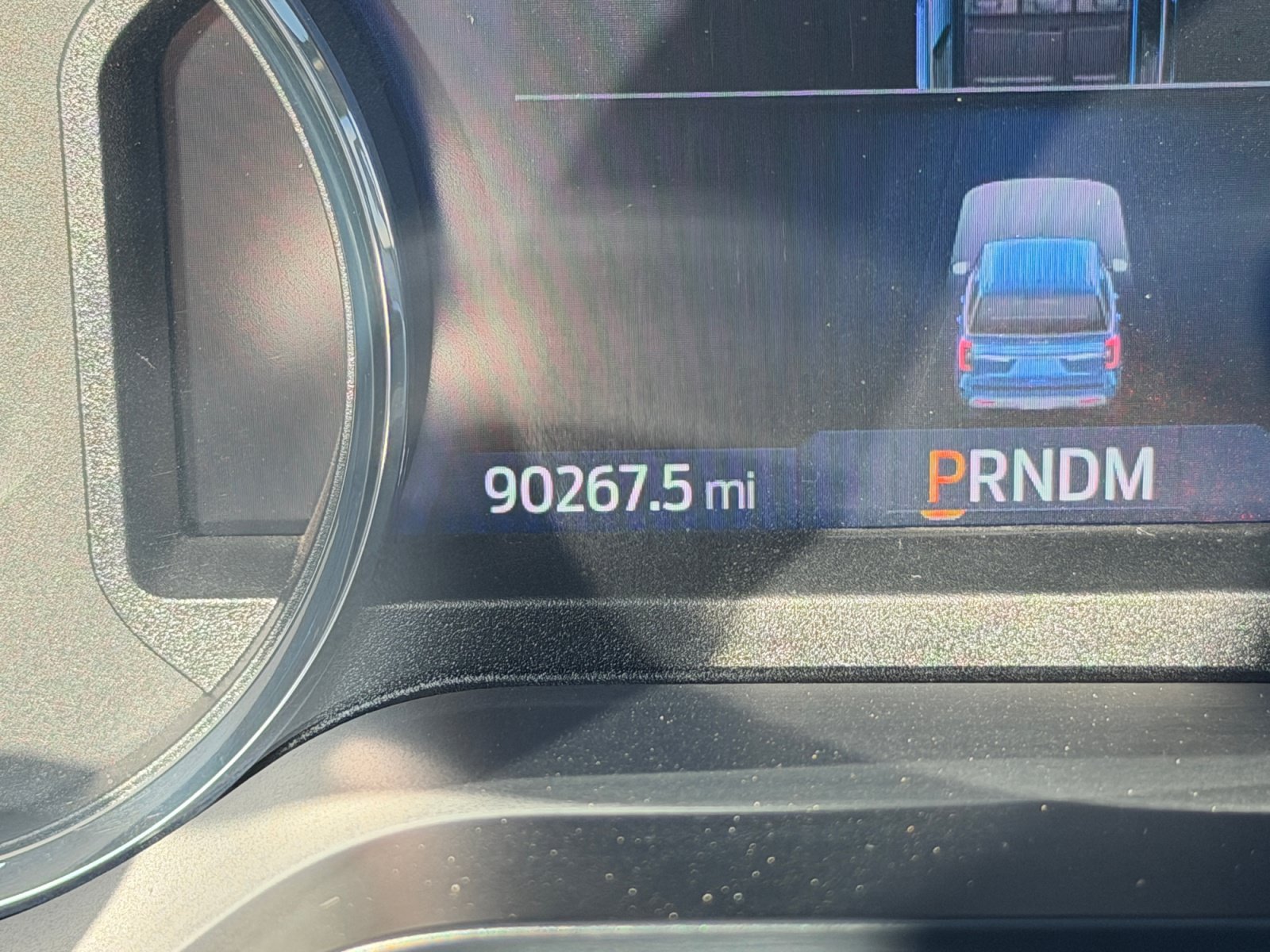 1FMJK1K87PEA15885
