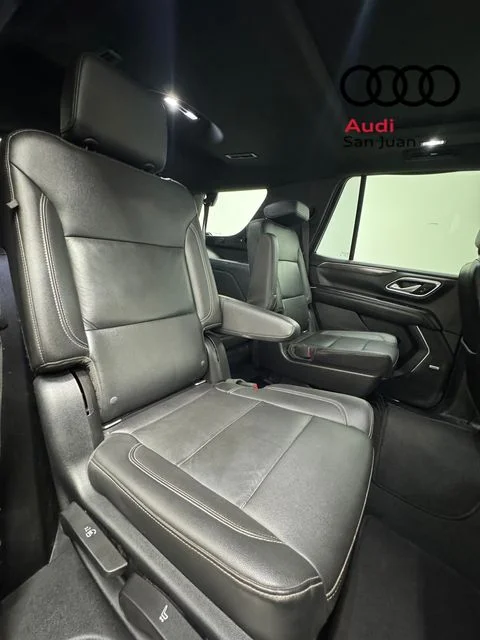 Used 2021 Gray Chevrolet LT image 28