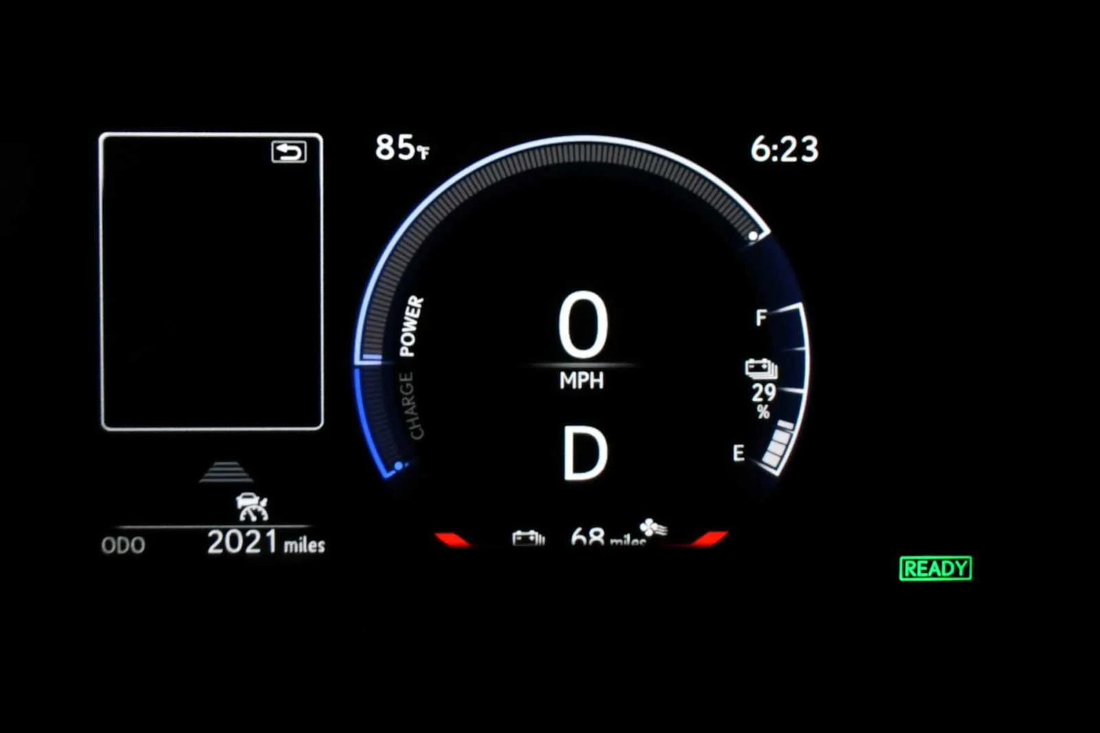 Used 2026 Caviar Lexus Premium image 25