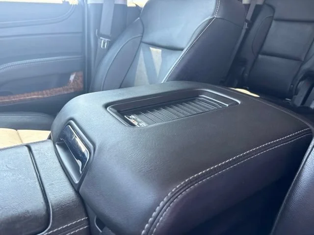 2020 Chevrolet Tahoe Premier - Photo 26