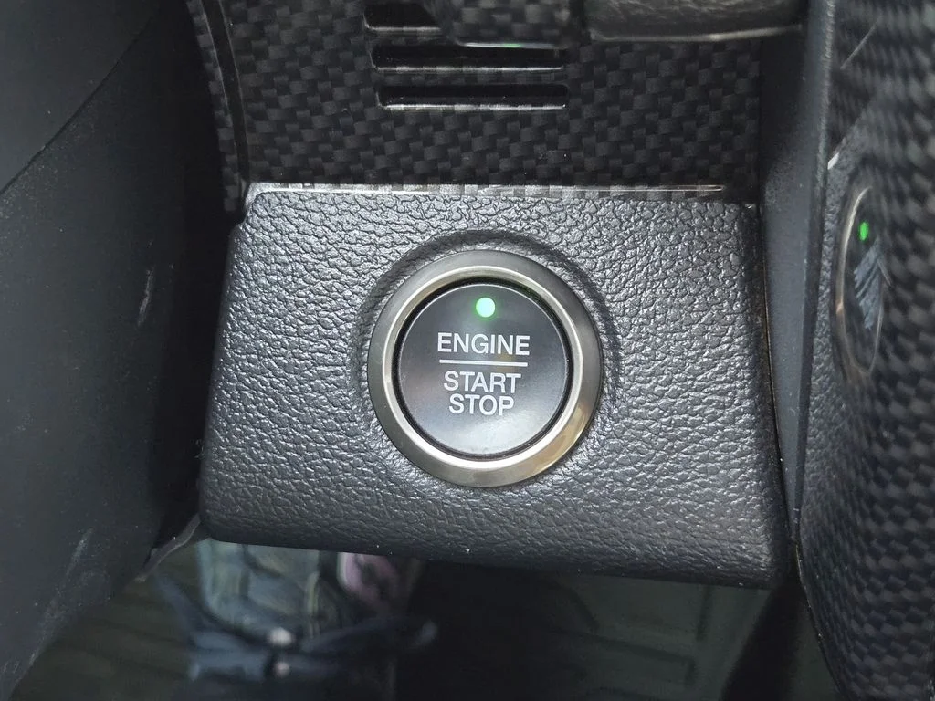 Used 2020 White Ford Raptor image 24