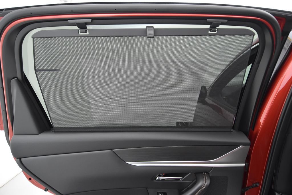 2026 Mazda CX-90 Premium Plus Package - Photo 34
