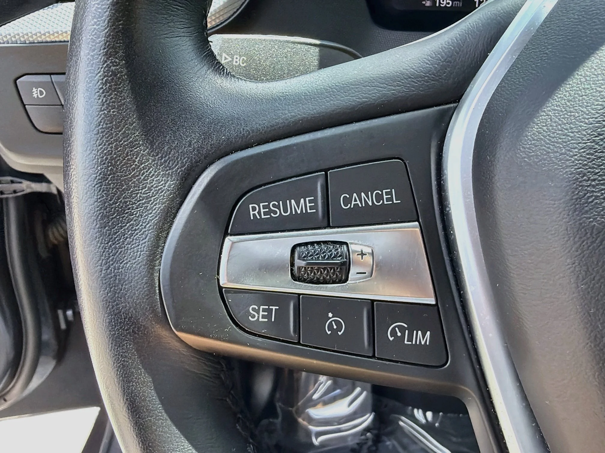 Used 2021 Mineral Grey Metallic BMW 228i xDrive image 36