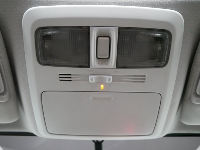 Used 2014 Dark Gray Metallic Subaru Touring image 23