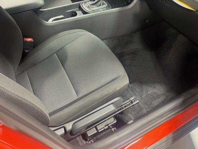 2026 Hyundai Kona SEL Sport - Photo 23
