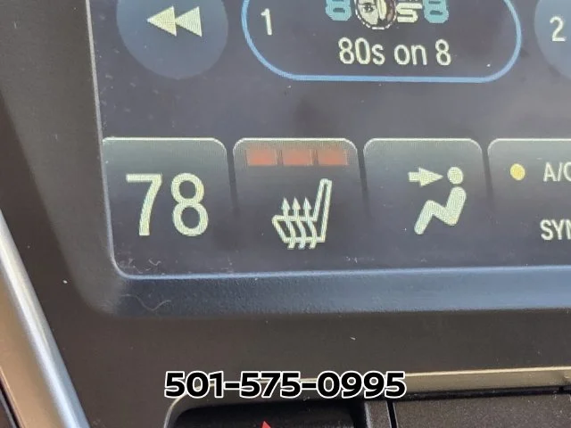 Used 2020  Acura Technology image 30