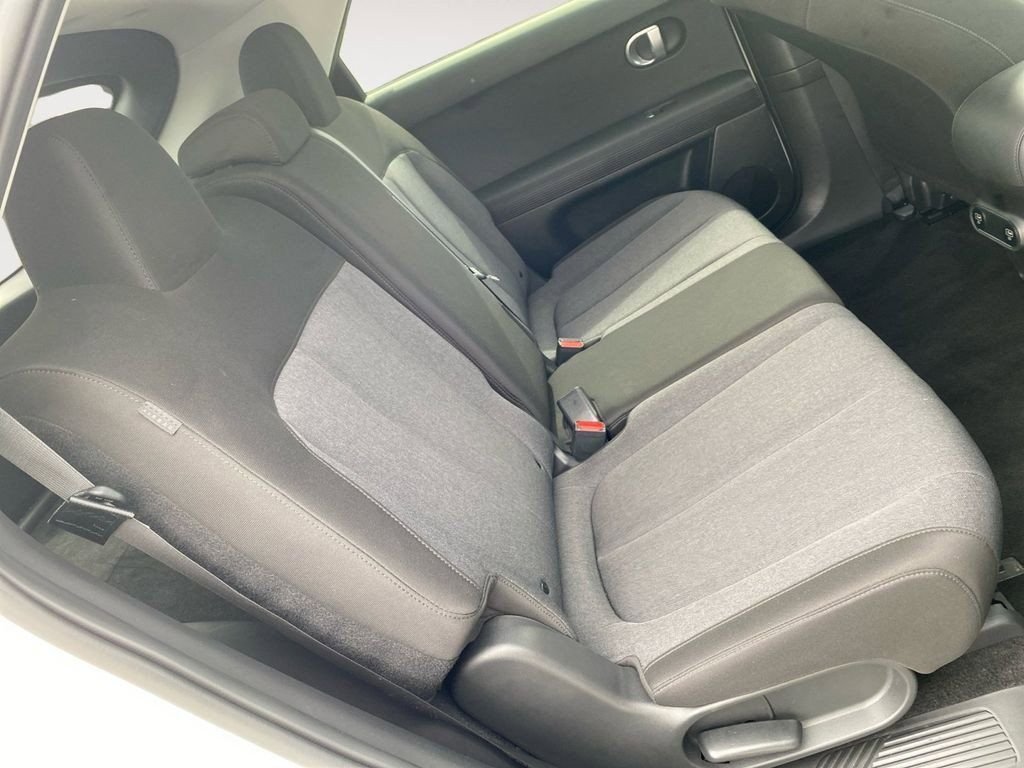 2024 Hyundai IONIQ 5 SEL - Photo 29