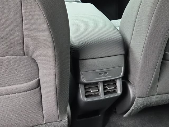 2026 Chevrolet Equinox LT - Photo 22