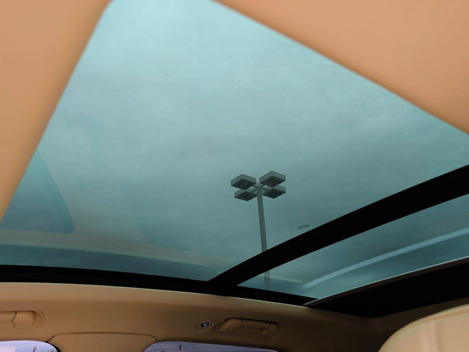 Used 2021 Apple Green Bentley Speed image 37
