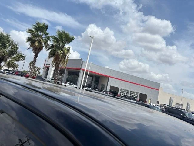 Used 2026 Black Toyota SR image 7