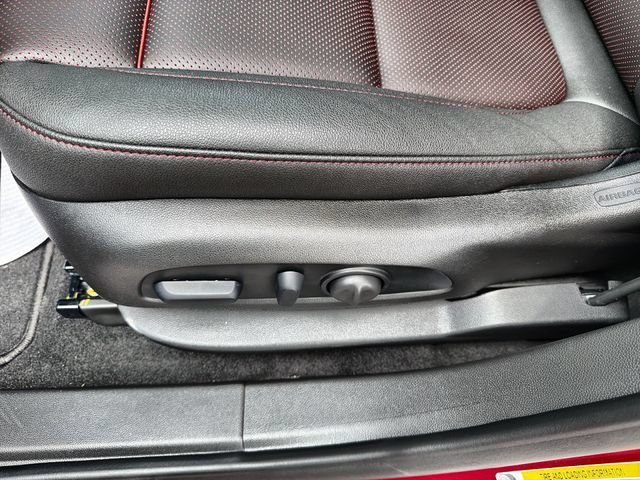 2026 Chevrolet Blazer RS - Photo 27