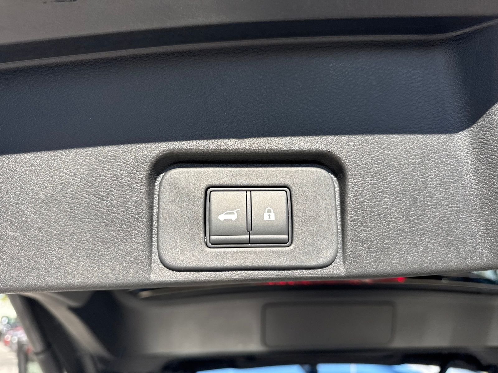 New 2026 Nissan Rogue SV 4D Sport Utility