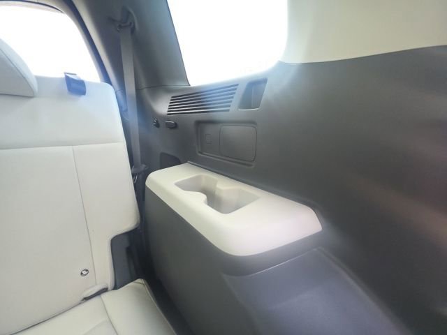 2025 Hyundai Santa Fe SE - Photo 31