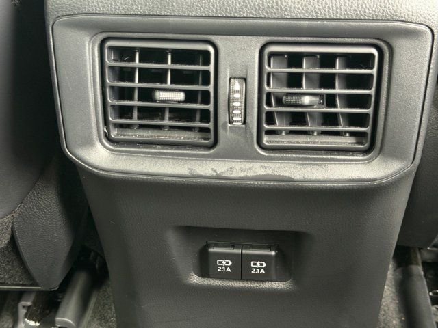 Used 2021 White Toyota XSE image 29