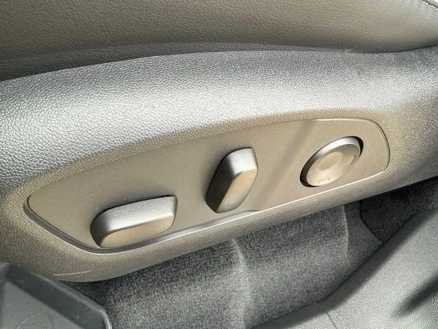 2026 Buick Enclave Preferred - Photo 15