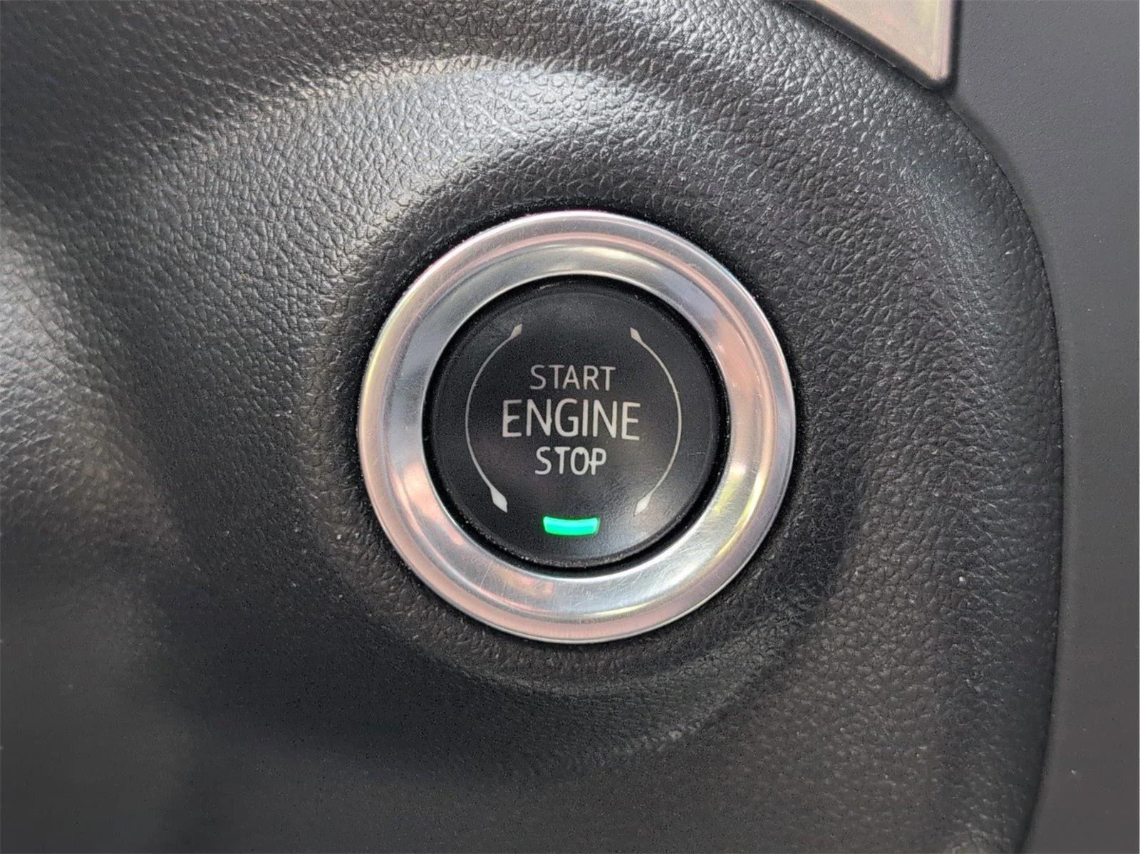 Used 2024 Sterling Gray Metallic Chevrolet Custom image 25