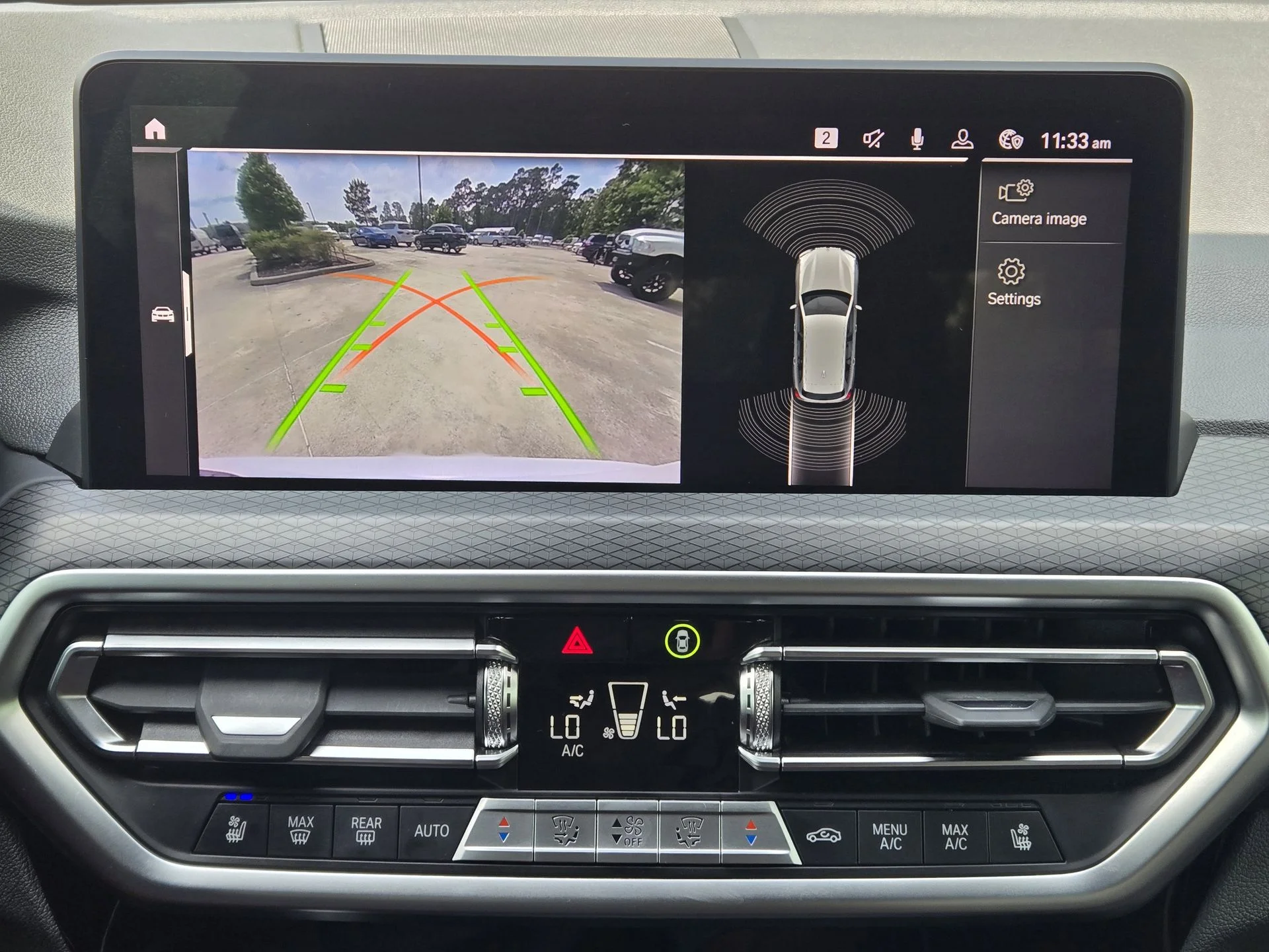 View 17