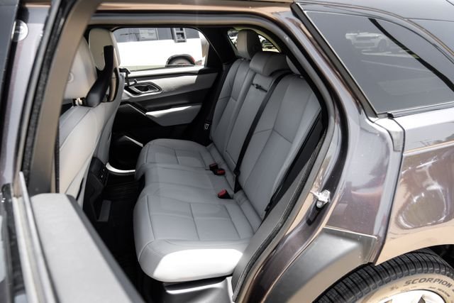 New 2026  Land Rover S image 51