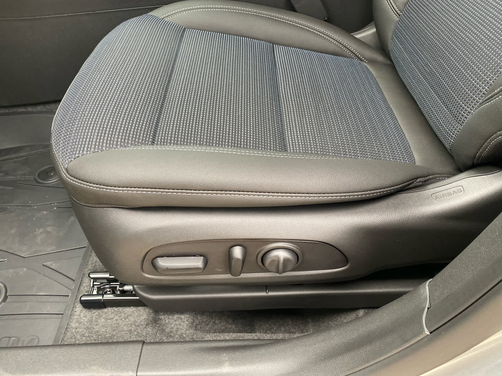 2026 Buick Envista Preferred - Photo 14