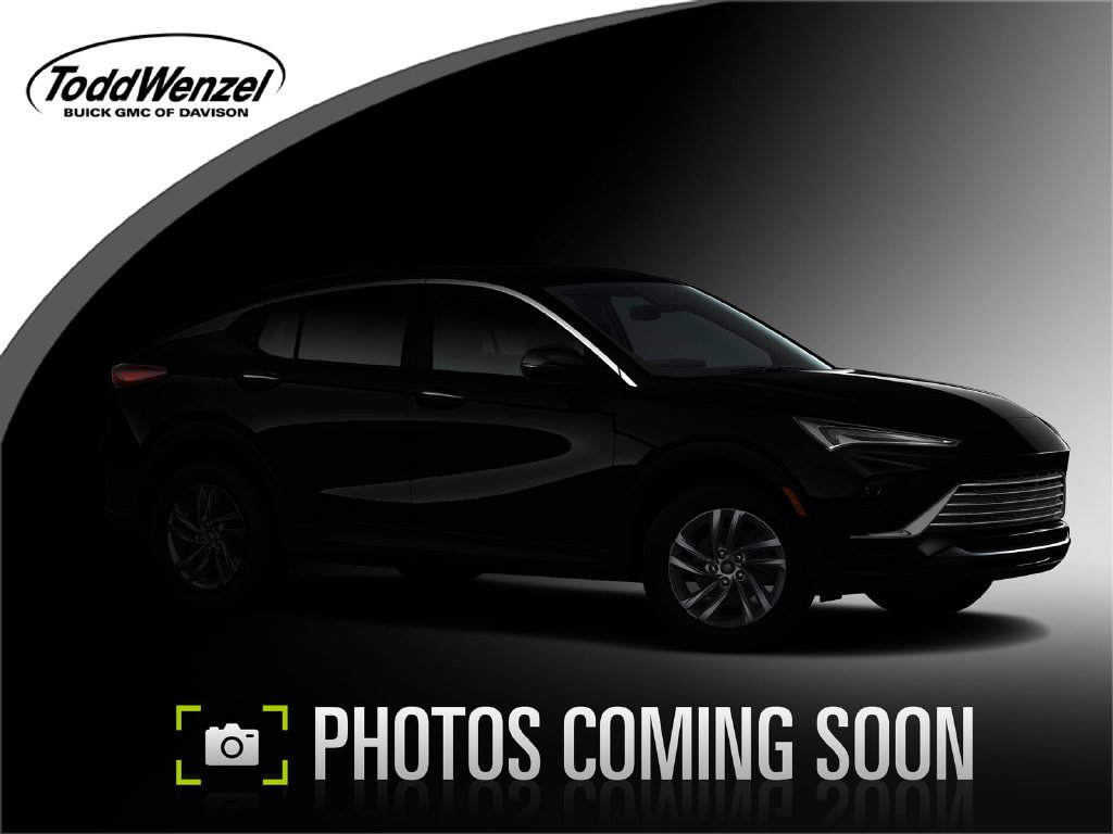 2012 Chrysler 200