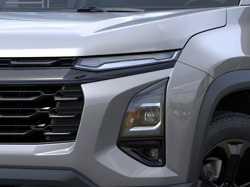 car-gallery-10