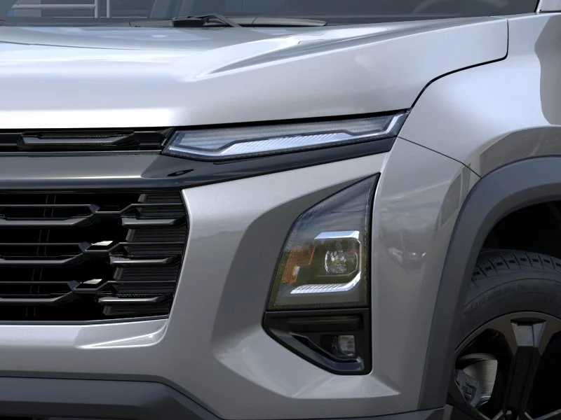 car-gallery-10