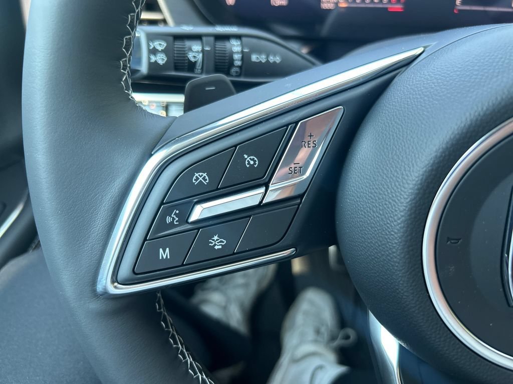 2026 Buick Envision Sport Touring - Photo 98
