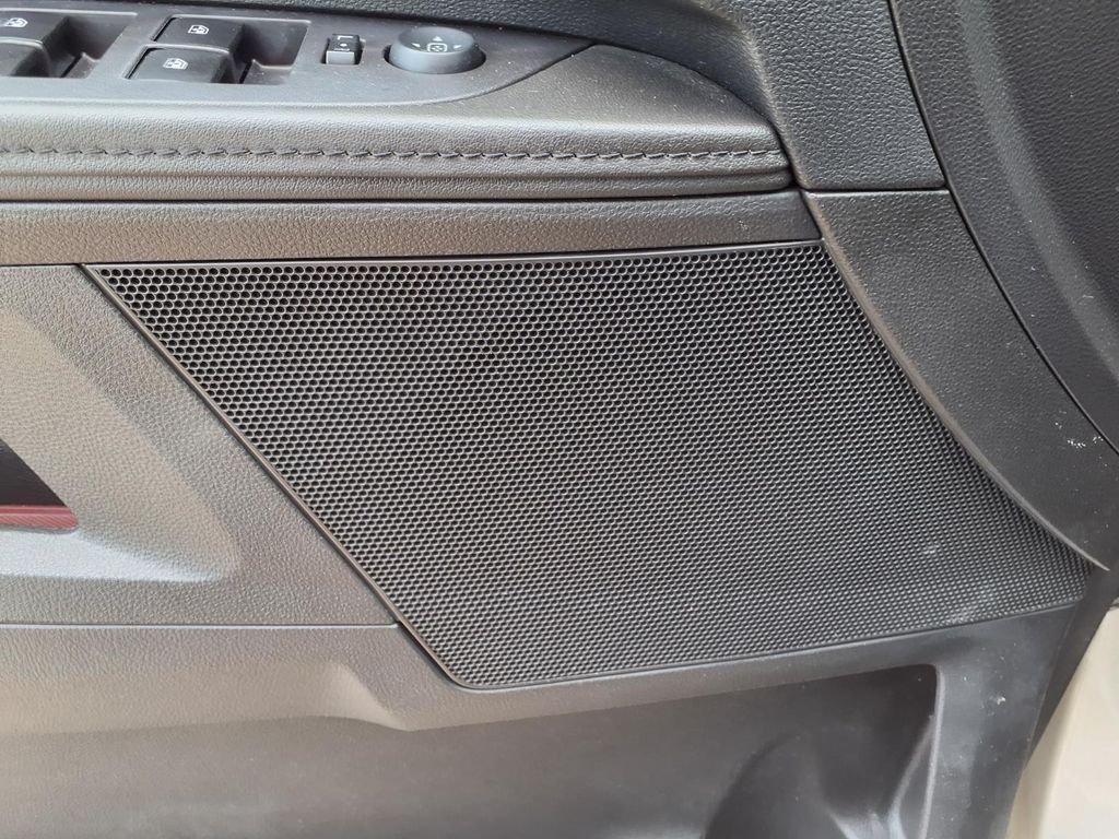Used 2013 Silver Chevrolet LS image 14