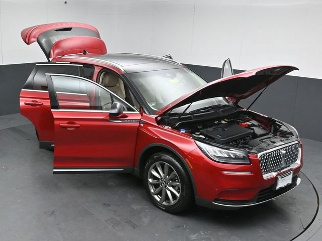 2020 LINCOLN CORSAIR - Image 54