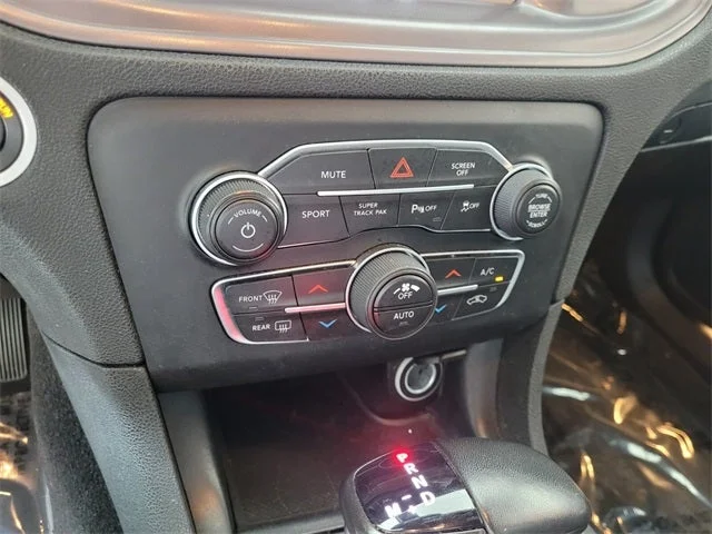 View 24