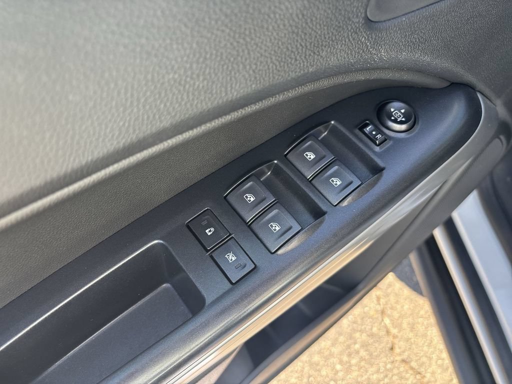 2021 Chevrolet Colorado ZR2 - Photo 27