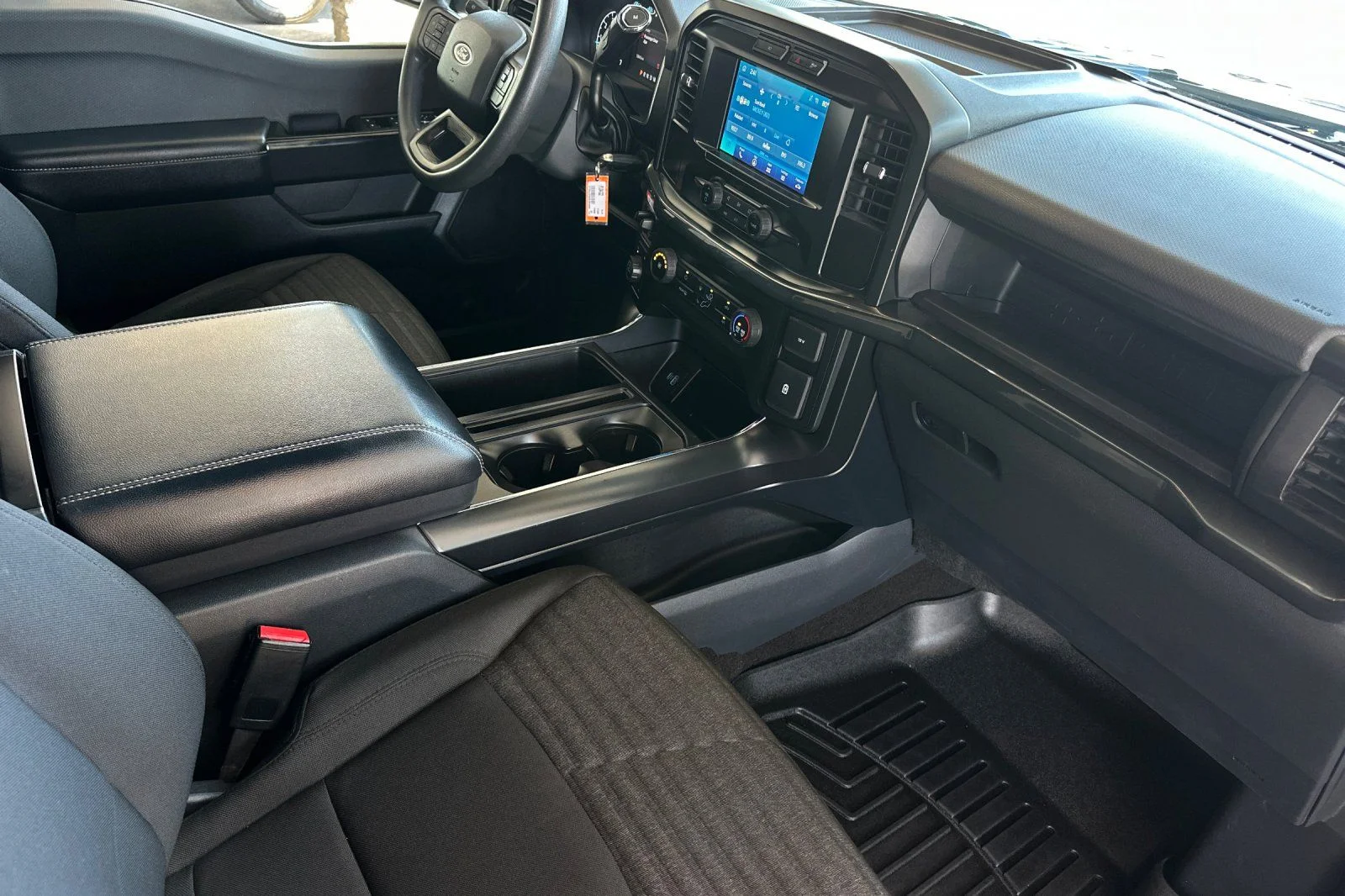 Photo 14