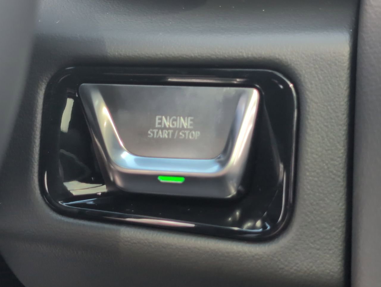 2026 GMC Yukon Elevation - Photo 17