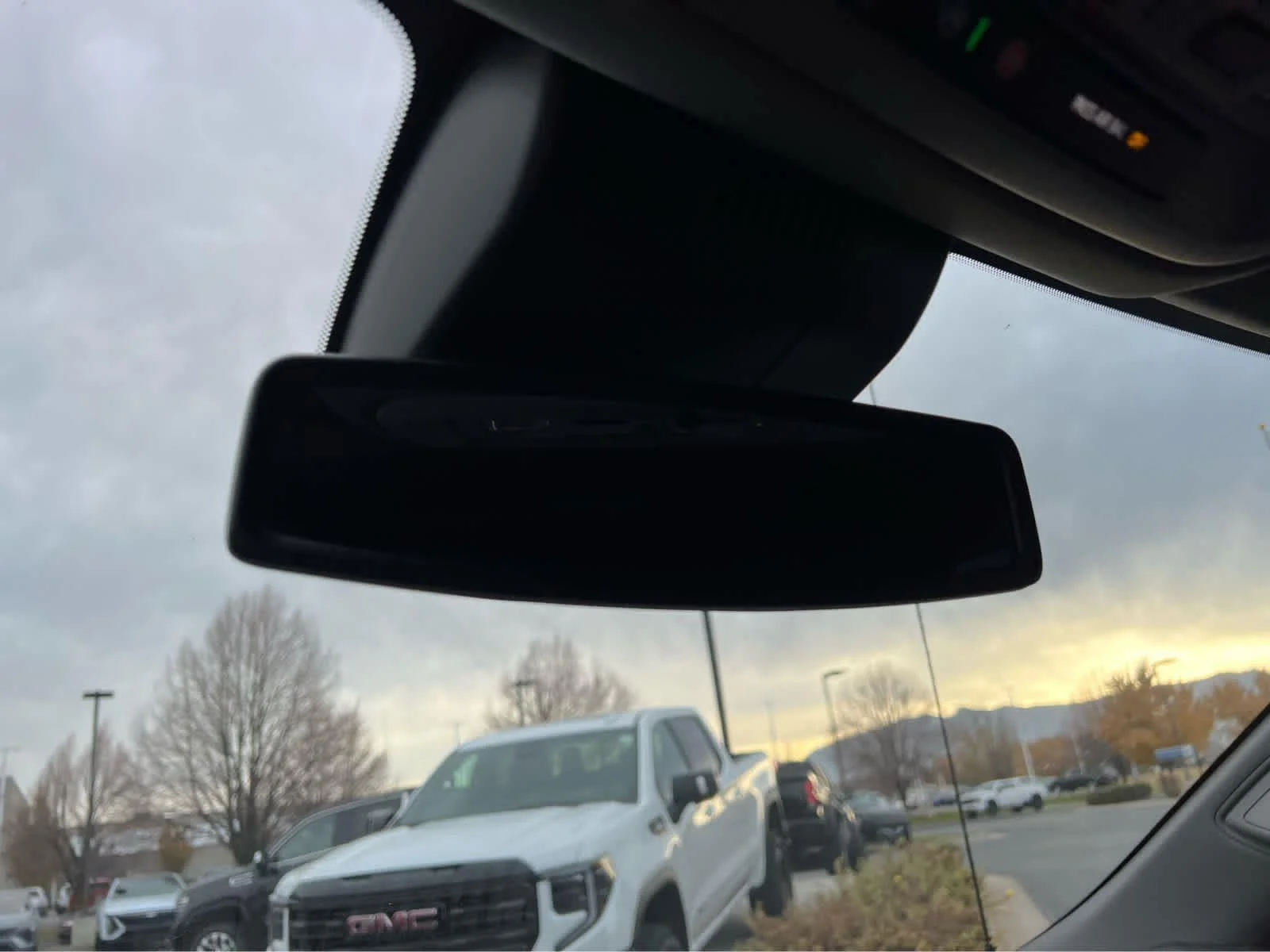 2026 GMC Sierra 1500 SLT - Photo 28