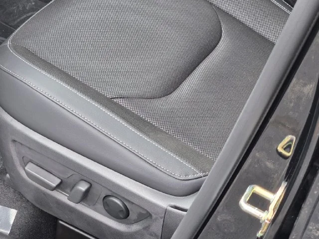 New 2026 Jet Black Mica Mazda 2.5 S Preferred AWD image 19