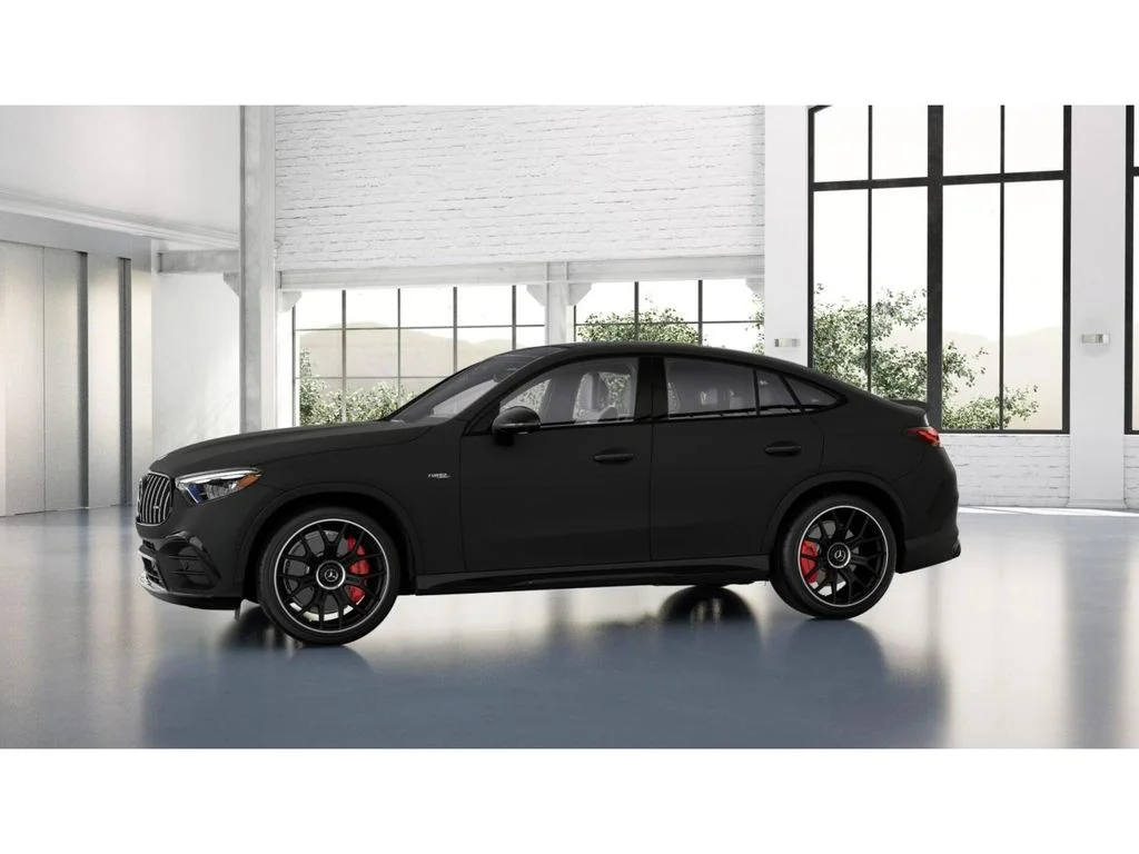 New 2027 Gray Mercedes-Benz  image 36