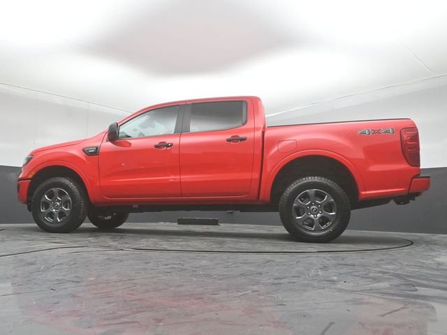 2020 FORD RANGER - Image 40