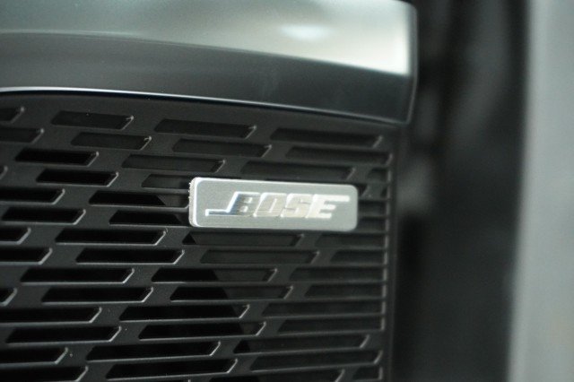 2026 Buick Enclave Preferred - Photo 18
