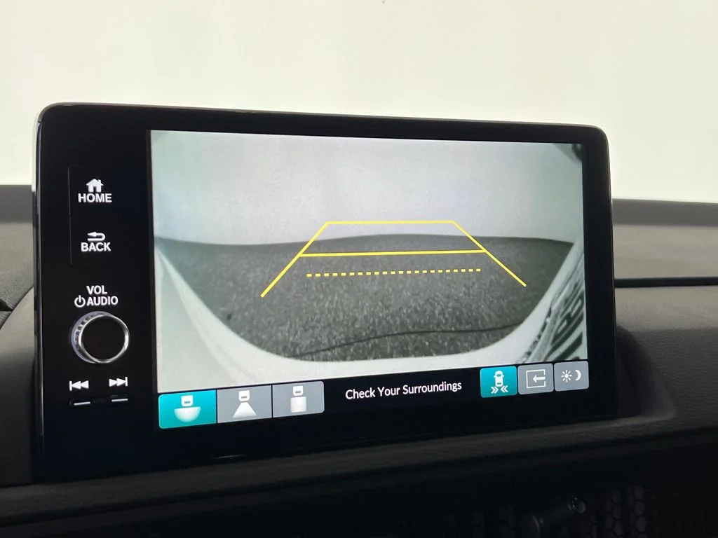 Used 2024  Honda Sport-L image 22