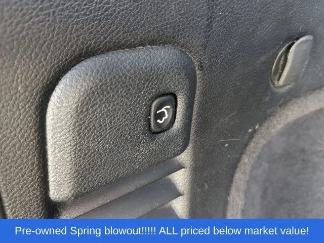 Used 2020 Black Jeep Limited image 40