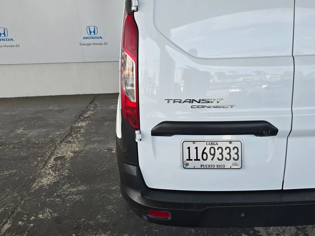 Used 2023 White Ford XL image 26