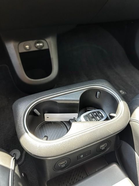 2023 Hyundai IONIQ 5 SEL - Photo 32