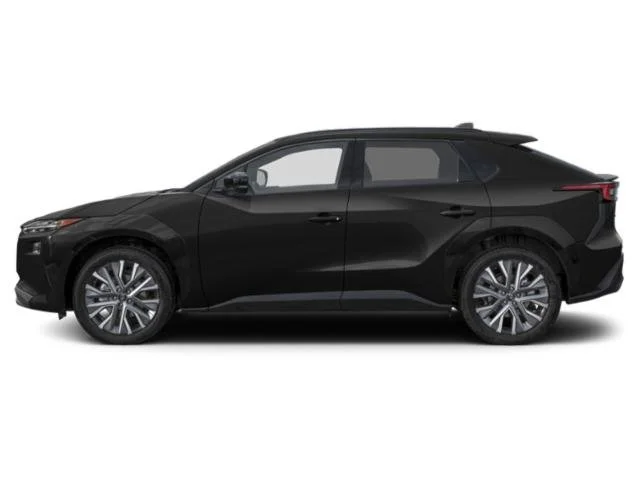 New 2027 COSMIC WHITE PEARL Subaru Limited XT image 6