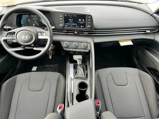 View 9