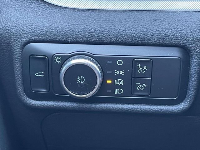 2024 Ford Explorer XLT - Photo 24