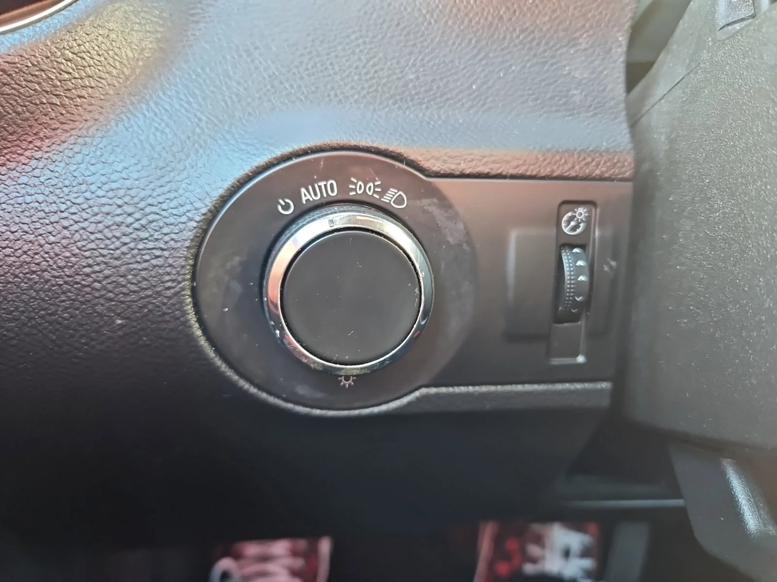 Used 2010 Red Chevrolet SS image 23