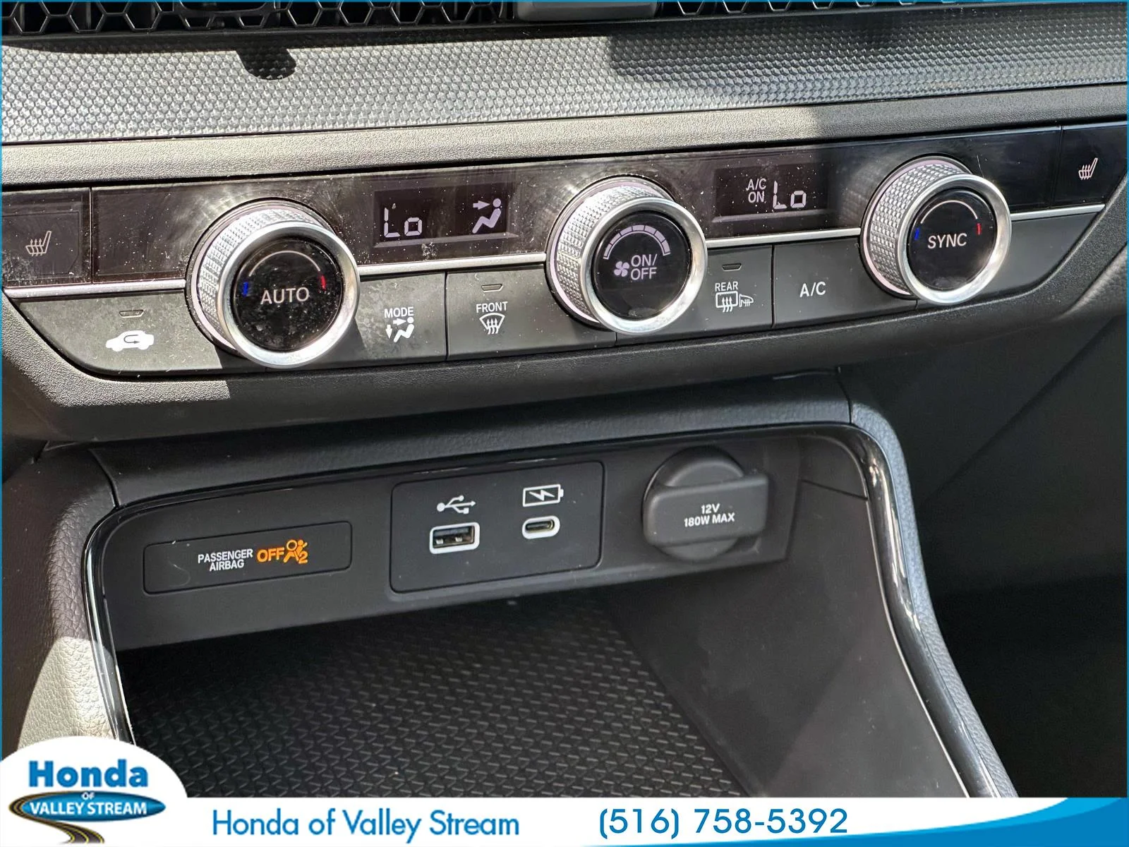 2024 Honda CR-V Sport - Photo 21