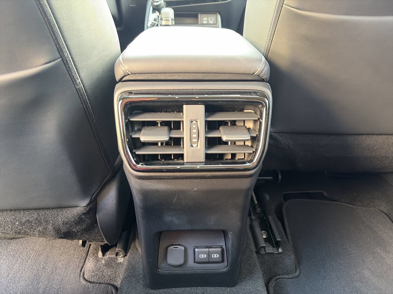Used 2022 Grecian Water Lexus NX 350 Premium image 30